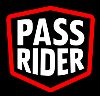 PASSRIDER
